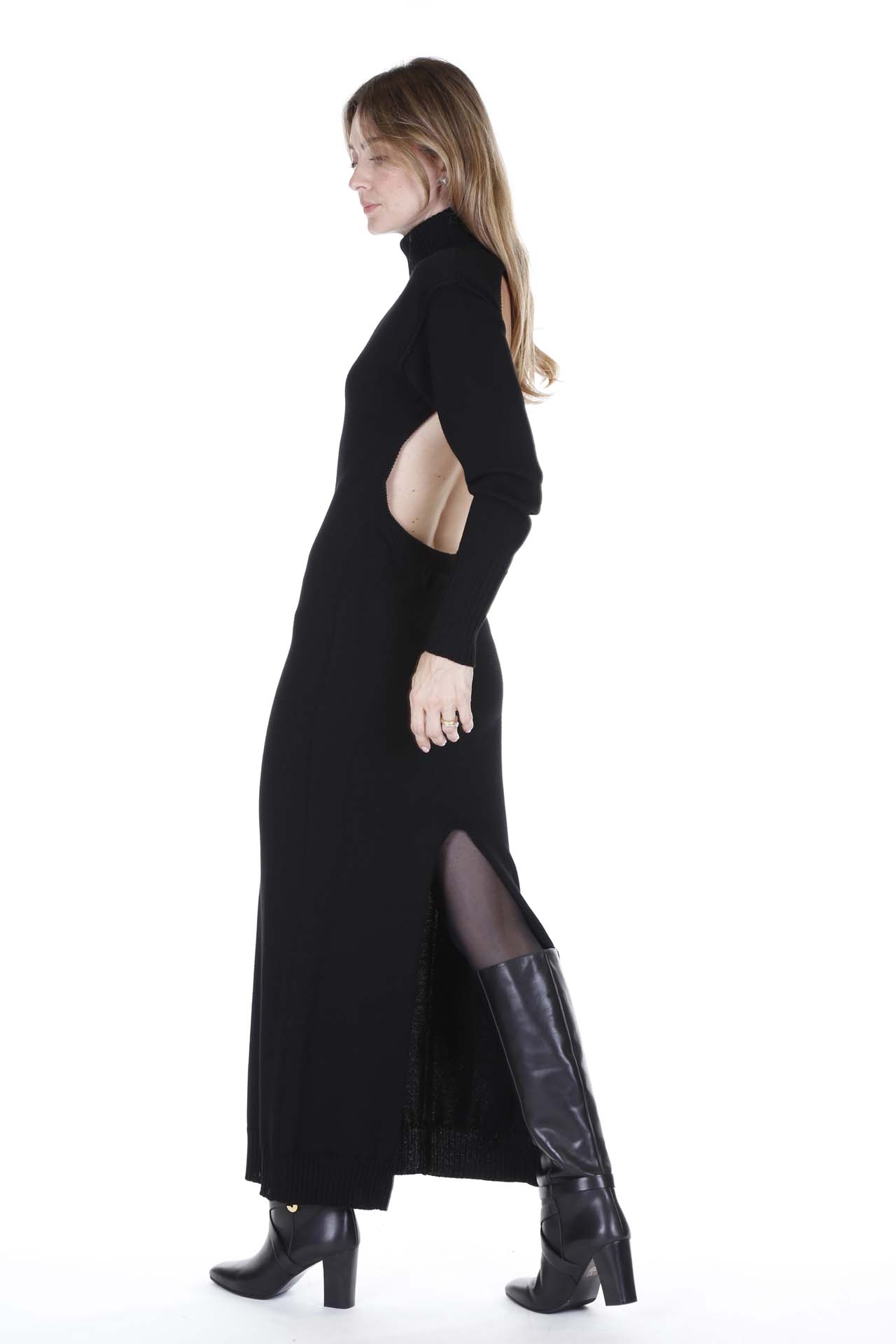 MM6 Maison Margiela, 